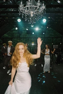 Кавер-группа ФУЛЛ ПАТИ I Full Party - фото 4