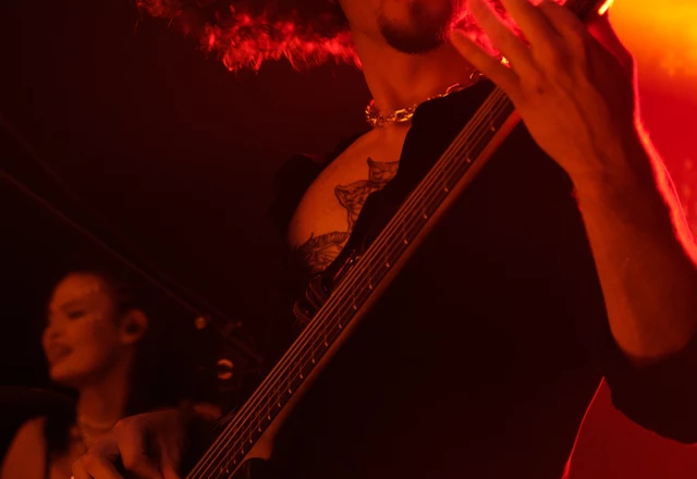 Кавер-группа ФУЛЛ ПАТИ I Full Party - слайд 14