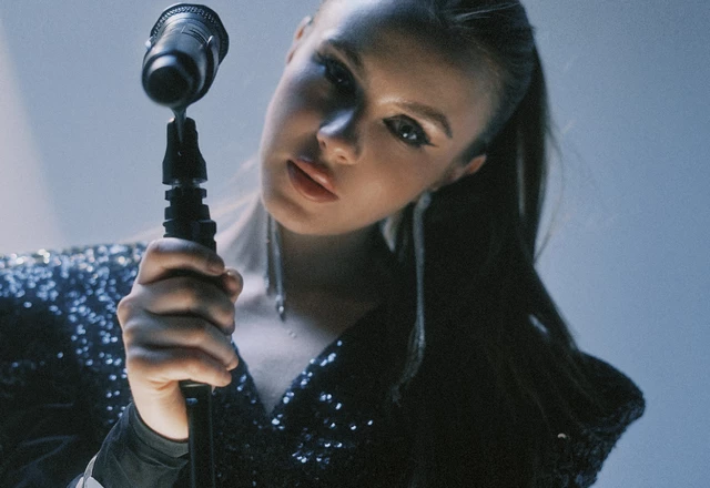 Кавер-группа ФУЛЛ ПАТИ I Full Party - слайд 16