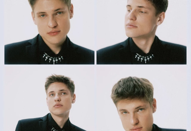 Кавер-группа ФУЛЛ ПАТИ I Full Party - слайд 18