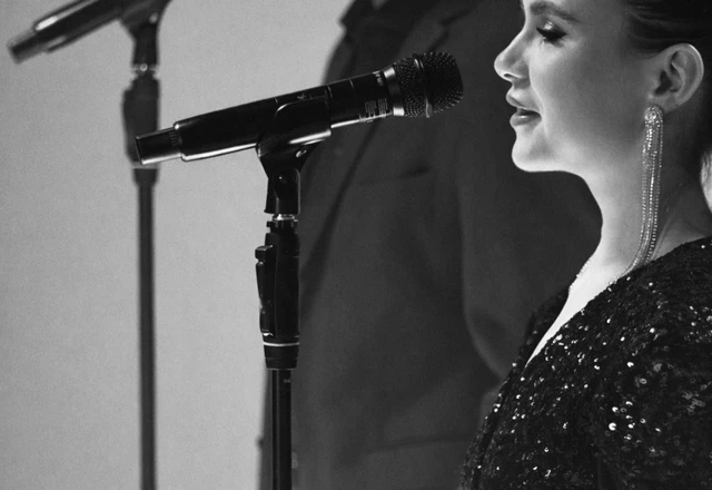 Кавер-группа ФУЛЛ ПАТИ I Full Party - слайд 8