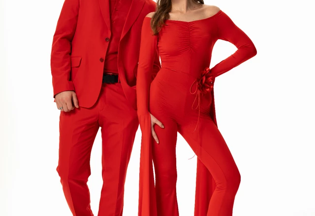 Кавер-группа ФУЛЛ ПАТИ I Full Party - слайд 13