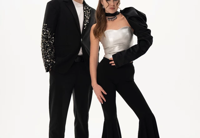 Кавер-группа ФУЛЛ ПАТИ I Full Party - слайд 15