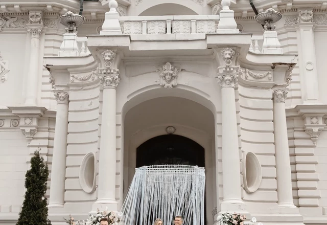 Ведущий Никита Малышев - слайд 18