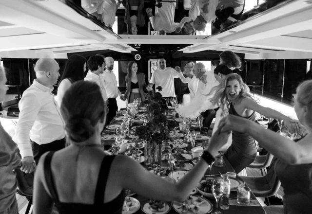 Ведущая Катя Водопьянова - слайд 17