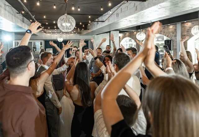 Ведущая Катя Водопьянова - слайд 2