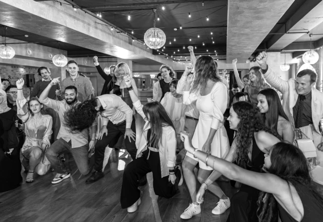 Ведущая Катя Водопьянова - слайд 11