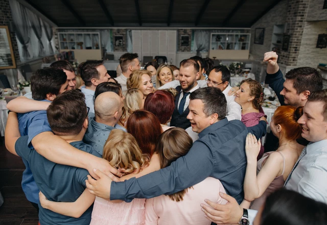 Ведущая Катя Водопьянова - слайд 7