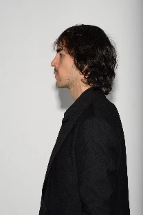 Ведущий камерных свадеб Тимур Султанов - фото 16