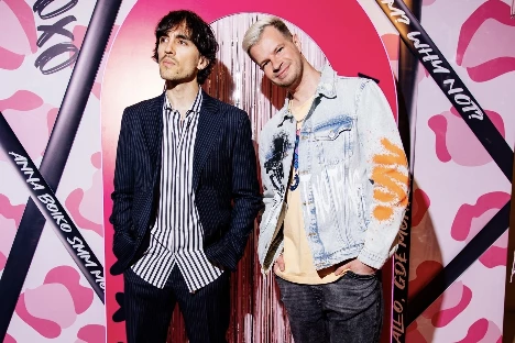 Ведущий камерных свадеб Тимур Султанов - фото 12