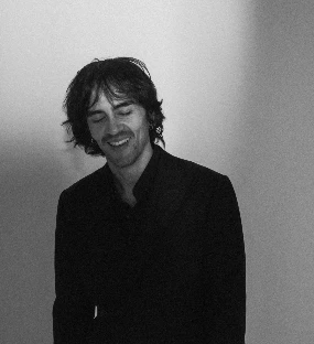 Ведущий камерных свадеб Тимур Султанов - фото 6