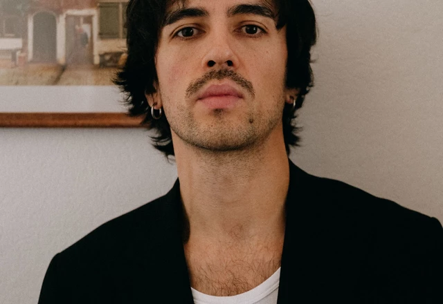 Ведущий камерных свадеб Тимур Султанов - слайд 14