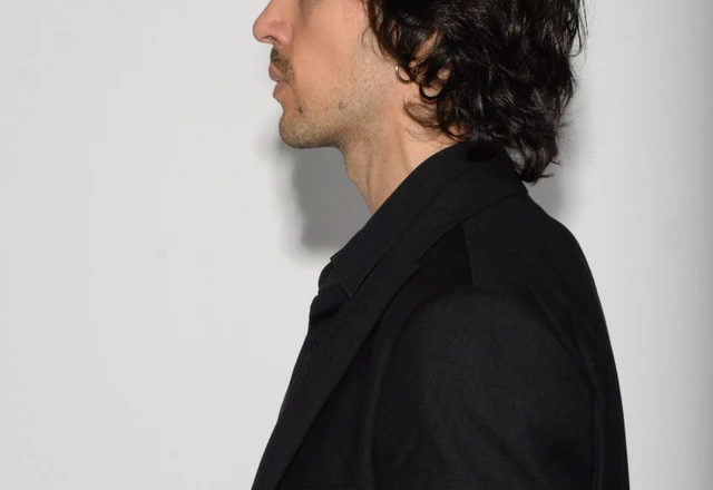 Ведущий камерных свадеб Тимур Султанов - слайд 15