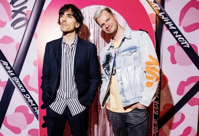 Ведущий камерных свадеб Тимур Султанов - слайд 11