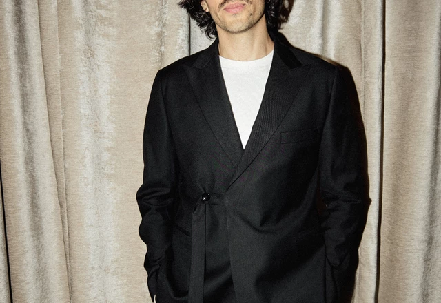 Ведущий камерных свадеб Тимур Султанов - слайд 9