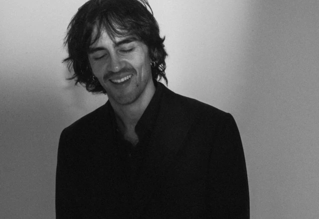 Ведущий камерных свадеб Тимур Султанов - слайд 5