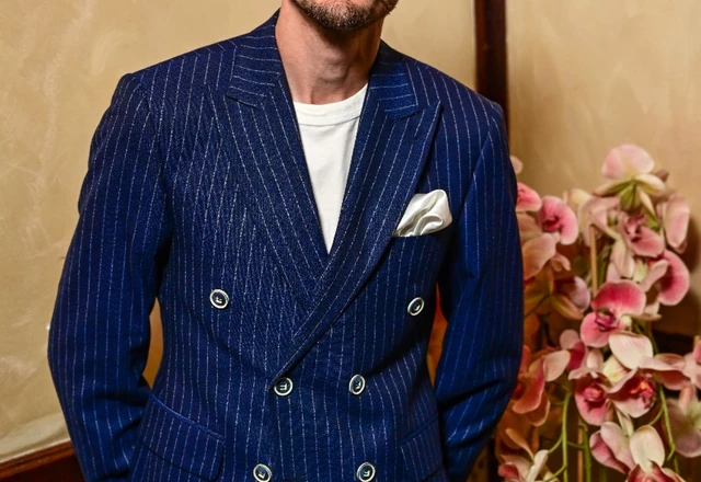 Ведущий Захар Милославский - слайд 10