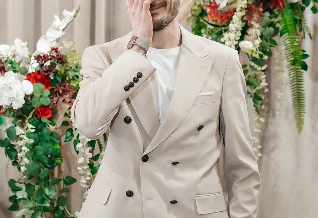 Ведущий Захар Милославский - слайд 17