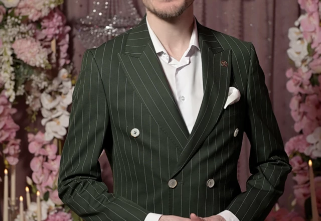 Ведущий Захар Милославский - слайд 15