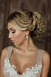 Стилист-визажист Алена Павленко  - фото 12