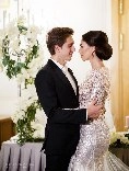 Стилист-визажист Алена Павленко  - фото 5