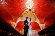 Стилист-визажист Алена Павленко  - фото 4