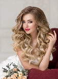 Стилист-визажист Алена Павленко  - фото 2
