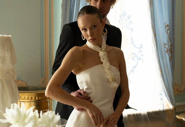 Бутик Отель «Дворец Трезини» Мероприятия у нас - фото 2