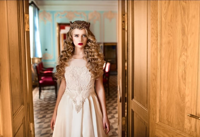 Бутик Отель «Дворец Трезини» Мероприятия у нас - фото 12