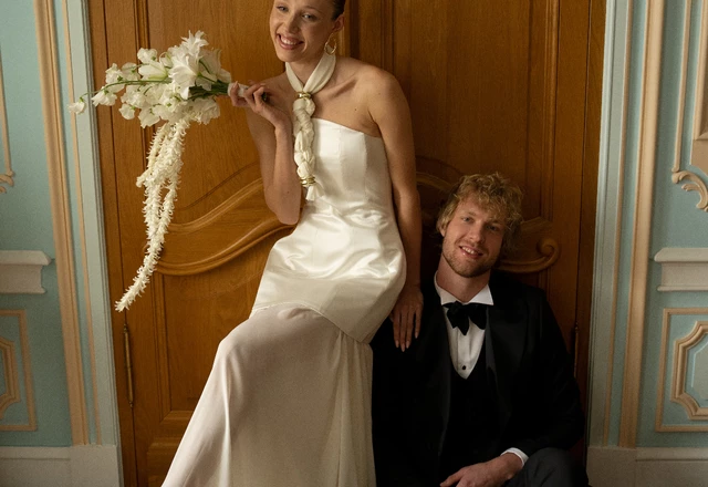 Бутик Отель «Дворец Трезини» Мероприятия у нас