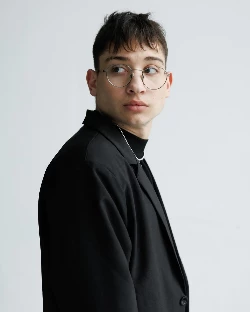 Ведущий Дмитрий Торопин - фото 9