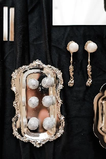 Ведущий Дмитрий Торопин - фото 13