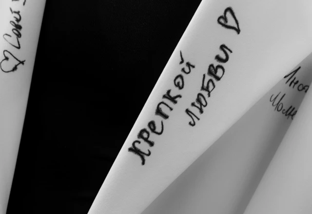 Ведущий Дмитрий Торопин - слайд 11