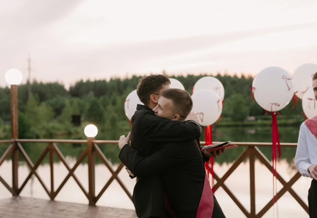 Ведущий Дмитрий Торопин - слайд 5