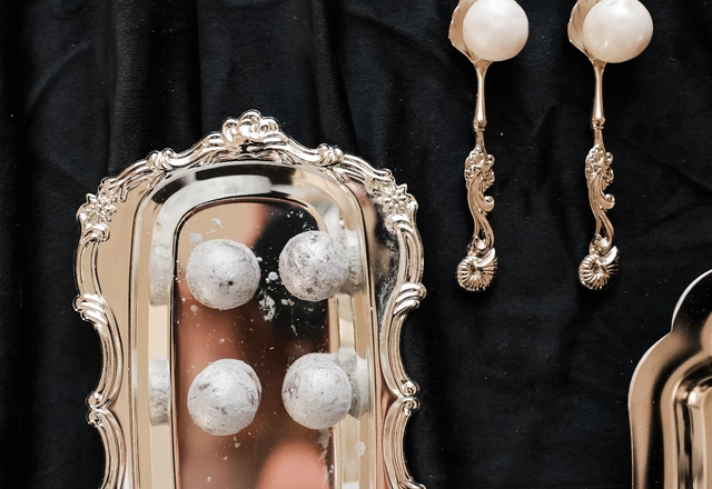 Ведущий Дмитрий Торопин - слайд 12