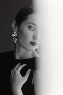 Фотограф Алексей Глазанов - фото 19