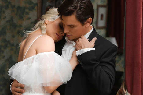 Фотограф Алексей Глазанов - фото 3