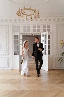 Фотограф Алексей Глазанов - фото 6