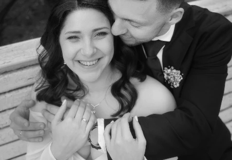 Фотограф Алексей Глазанов - фото 17