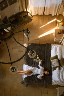 Фотограф Алексей Глазанов - фото 12