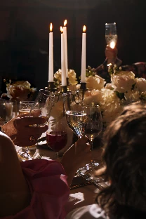 Фотограф Алексей Глазанов - фото 9