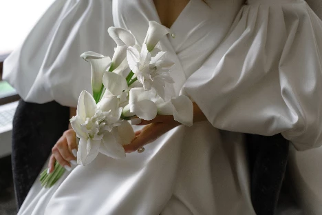 Фотограф Алексей Глазанов - фото 19