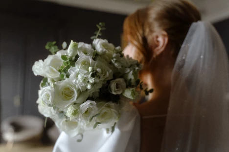 Фотограф Алексей Глазанов - фото 11