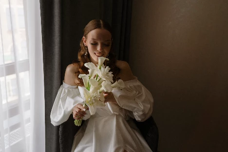 Фотограф Алексей Глазанов - фото 7