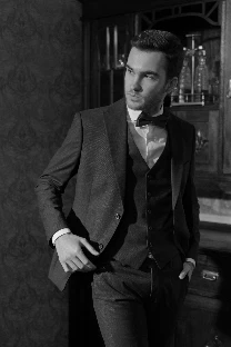 Фотограф Алексей Глазанов - фото 20