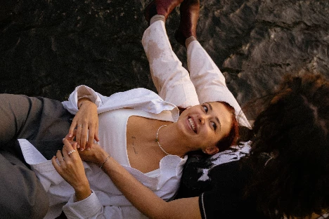 Фотограф Алексей Глазанов - фото 5