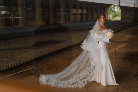 Фотограф Алексей Глазанов - фото 18