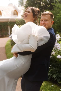 Фотограф Алексей Глазанов - фото 10