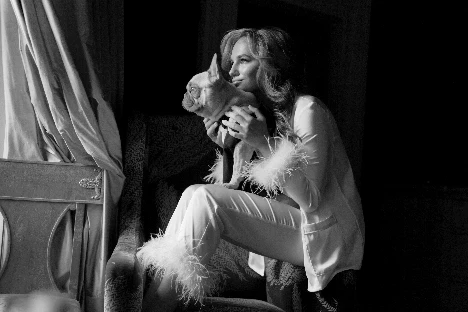 Фотограф Алексей Глазанов - фото 13