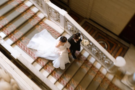 Фотограф Алексей Глазанов - фото 20